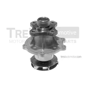 TP5034 TREVI AUTOMOTIVE
