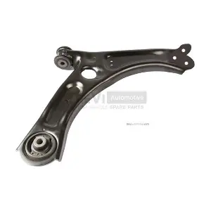 TRTT5432 TREVI AUTOMOTIVE