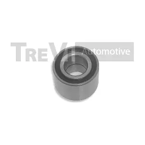 TREVI AUTOMOTIVE WB2076