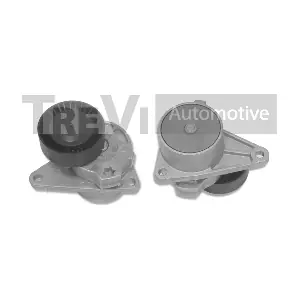 TREVI AUTOMOTIVE TA1425