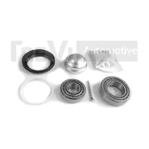 WB2179 TREVI AUTOMOTIVE