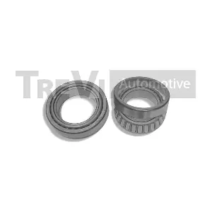 WB2328 TREVI AUTOMOTIVE
