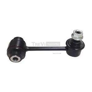 TRTT3184 TREVI AUTOMOTIVE