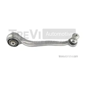 TRTT3604 TREVI AUTOMOTIVE