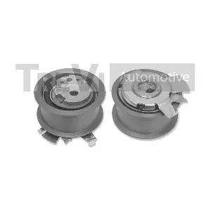 TREVI AUTOMOTIVE TD1584