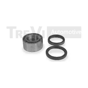 WB1740 TREVI AUTOMOTIVE