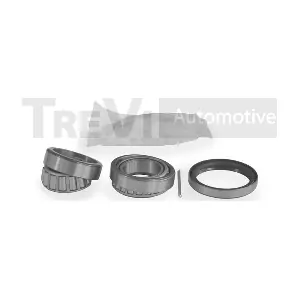 TREVI AUTOMOTIVE WB1957