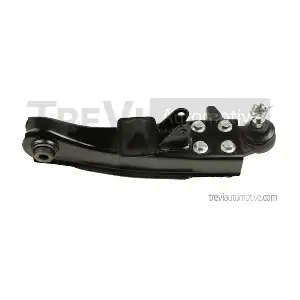 TRTT2659 TREVI AUTOMOTIVE