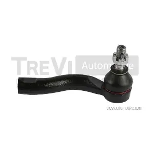 TRTT5209 TREVI AUTOMOTIVE