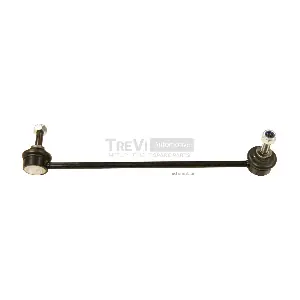 TRTT3907 TREVI AUTOMOTIVE