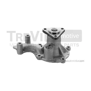 TP1347 TREVI AUTOMOTIVE