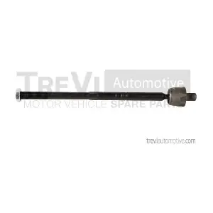 TRTT5314 TREVI AUTOMOTIVE