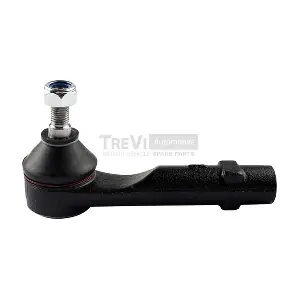 TREVI AUTOMOTIVE TRTT1721