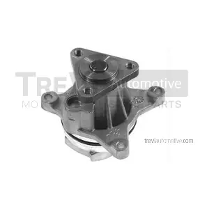TREVI AUTOMOTIVE TP1003