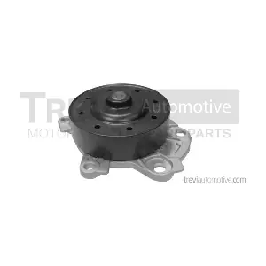 TP1234 TREVI AUTOMOTIVE