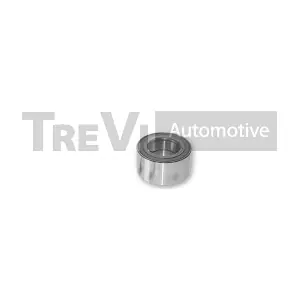 TREVI AUTOMOTIVE WB1102