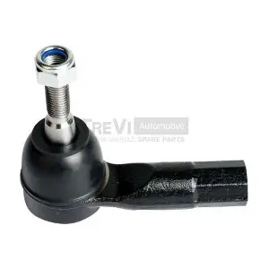 TRTT2921 TREVI AUTOMOTIVE