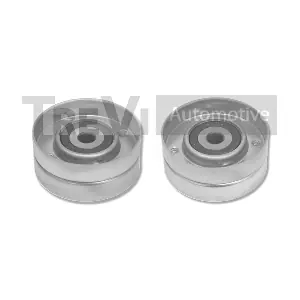 TA1456 TREVI AUTOMOTIVE