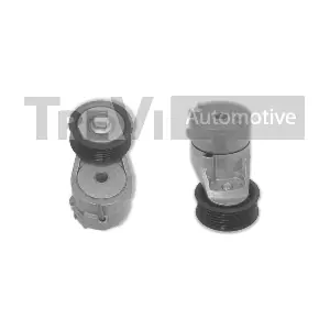 TA2174 TREVI AUTOMOTIVE