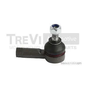 TREVI AUTOMOTIVE TRTT1835