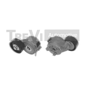 TREVI AUTOMOTIVE TA2014