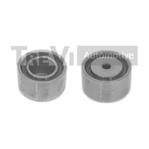 D532 TREVI AUTOMOTIVE