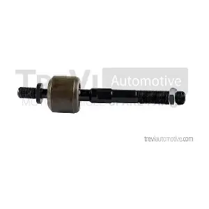 TRTT2522 TREVI AUTOMOTIVE