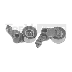 T2082 TREVI AUTOMOTIVE