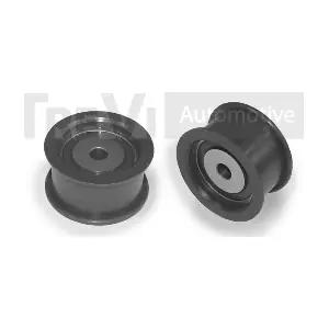 TD1635 TREVI AUTOMOTIVE