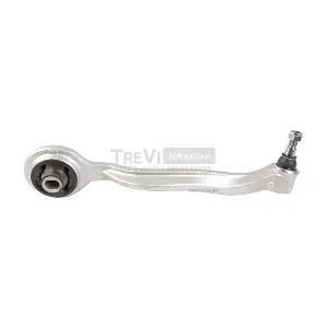 TRTT3543 TREVI AUTOMOTIVE