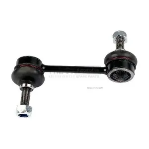 TRTT5138 TREVI AUTOMOTIVE