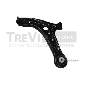 TRTT2212 TREVI AUTOMOTIVE