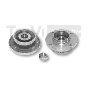 TREVI AUTOMOTIVE WB1338