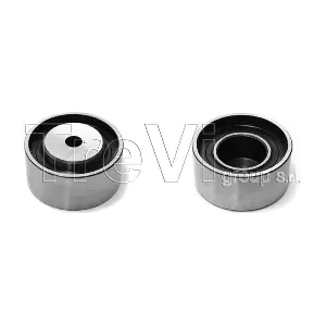 TREVI AUTOMOTIVE TD1414