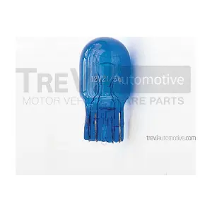 TRA665 TREVI AUTOMOTIVE