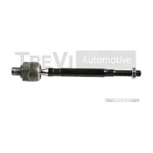 TRTT2584 TREVI AUTOMOTIVE