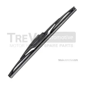 RW400 TREVI AUTOMOTIVE
