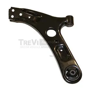 TRTT2728 TREVI AUTOMOTIVE