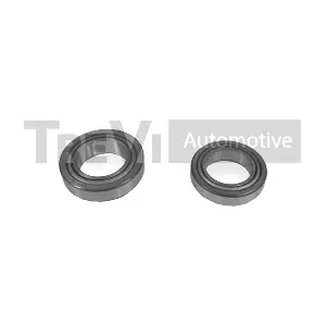 WB1417 TREVI AUTOMOTIVE