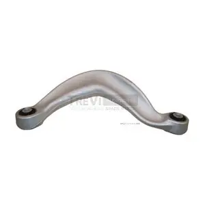 TRTT1210 TREVI AUTOMOTIVE