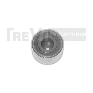 TD1397 TREVI AUTOMOTIVE