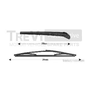 RA214 TREVI AUTOMOTIVE