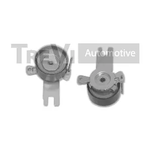 TD1707 TREVI AUTOMOTIVE