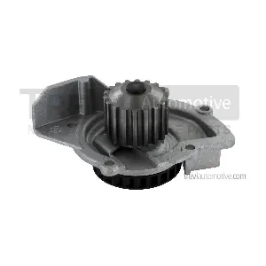 TREVI AUTOMOTIVE TP1210