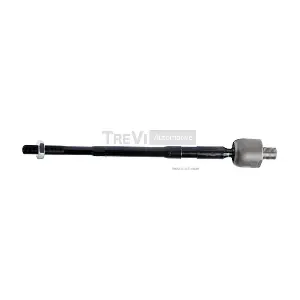 TRTT2730 TREVI AUTOMOTIVE