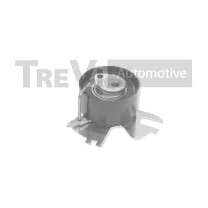 D720 TREVI AUTOMOTIVE