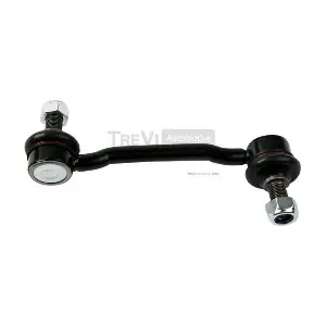 TRTT2789 TREVI AUTOMOTIVE
