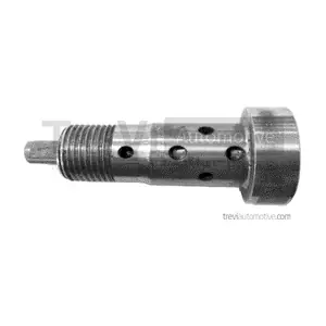OCV1001 TREVI AUTOMOTIVE