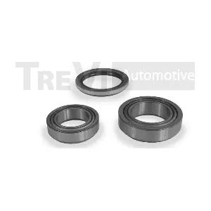 WB1783 TREVI AUTOMOTIVE
