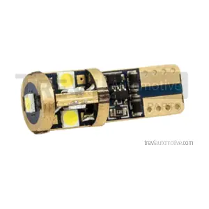 TREVI AUTOMOTIVE TRLA003